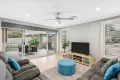 Property photo of 28 Mulwala Drive Wyee Point NSW 2259
