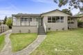 Property photo of 15 Deighton Drive Rosebud VIC 3939