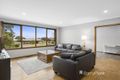 Property photo of 15 Deighton Drive Rosebud VIC 3939