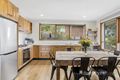 Property photo of 15 Deighton Drive Rosebud VIC 3939