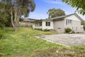 Property photo of 15 Deighton Drive Rosebud VIC 3939