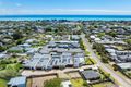 Property photo of 2/34 Staughton Avenue Capel Sound VIC 3940
