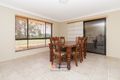 Property photo of 167 Peppertree Drive Jimboomba QLD 4280