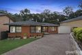 Property photo of 45 Woodbury Street North Rocks NSW 2151