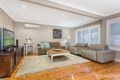 Property photo of 45 Woodbury Street North Rocks NSW 2151