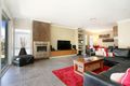 Property photo of 28 Bimbadgen Place Bella Vista NSW 2153