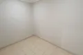 Property photo of 204 William Street Yagoona NSW 2199