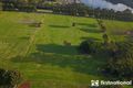 Property photo of 20-22 Noack Road Harkaway VIC 3806