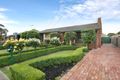 Property photo of 14 Grant Grove Keilor East VIC 3033
