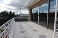 Property photo of 1 Christopher Crescent Karabar NSW 2620