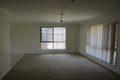 Property photo of 12 Lauradale Crescent Ormeau QLD 4208