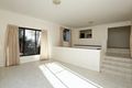 Property photo of 2 Crossley Close Melba ACT 2615