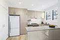Property photo of 11/17 Haldane Street Asquith NSW 2077