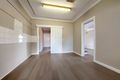 Property photo of 34 Leonard Street Dubbo NSW 2830