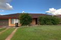 Property photo of 32 Armidale Road Coutts Crossing NSW 2460