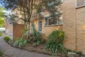 Property photo of 3/11 Rose Street Ivanhoe VIC 3079