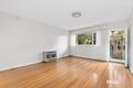 Property photo of 3/11 Rose Street Ivanhoe VIC 3079