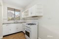 Property photo of 3/11 Rose Street Ivanhoe VIC 3079