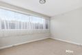 Property photo of 3/11 Rose Street Ivanhoe VIC 3079