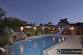 Property photo of 4 Deciduous Rise Yangebup WA 6164