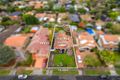 Property photo of 9 Inglisby Road Mont Albert VIC 3127