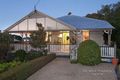 Property photo of 66 Adsett Street Taringa QLD 4068
