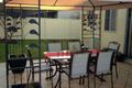Property photo of 21 Denison Street Mudgee NSW 2850