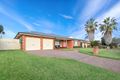 Property photo of 8 Cassinia Court Wattle Grove NSW 2173