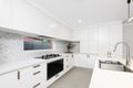Property photo of 8 Cassinia Court Wattle Grove NSW 2173