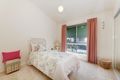 Property photo of 169/16-24 Box Forest Road Glenroy VIC 3046