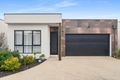 Property photo of 2/34 Staughton Avenue Capel Sound VIC 3940