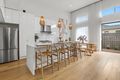 Property photo of 2/34 Staughton Avenue Capel Sound VIC 3940