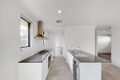 Property photo of 14 Gulch Street Madora Bay WA 6210