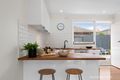 Property photo of 11/35 Herbert Street Dandenong VIC 3175