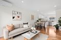 Property photo of 11/35 Herbert Street Dandenong VIC 3175