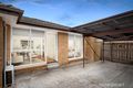 Property photo of 11/35 Herbert Street Dandenong VIC 3175