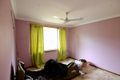 Property photo of 32 Armidale Road Coutts Crossing NSW 2460