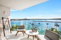 Property photo of 7B/73-75 Yarranabbe Road Darling Point NSW 2027