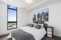 Property photo of 1701/283 City Road Southbank VIC 3006