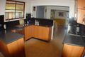 Property photo of 2 Hartley Place Werrington County NSW 2747