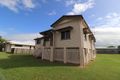 Property photo of 8 Stone Street Ingham QLD 4850