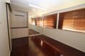 Property photo of 8 Stone Street Ingham QLD 4850