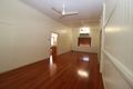 Property photo of 8 Stone Street Ingham QLD 4850