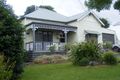 Property photo of 24 Princes Street Korumburra VIC 3950