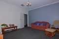 Property photo of 90 Newton Street Whyalla SA 5600