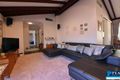 Property photo of 66 Harvest Loop Edgewater WA 6027