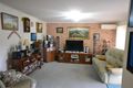 Property photo of 2/6 Carisbrooke Close Bomaderry NSW 2541