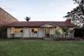 Property photo of 9 Lugarno Parade Lugarno NSW 2210