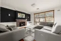 Property photo of 9 Lugarno Parade Lugarno NSW 2210