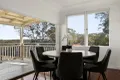 Property photo of 9 Lugarno Parade Lugarno NSW 2210